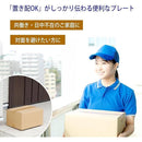 ffffffffffffc03fffffc0fffff3ffe3bffbe7f385fb83c083c083f087fc8ffc0000000000d5d5007b8900126b00ab90