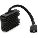 fffffffffc7ffb9ff4efe077807380fb8079807d807d81f883f8cff8ffffffff00000000009200002b00330000000000