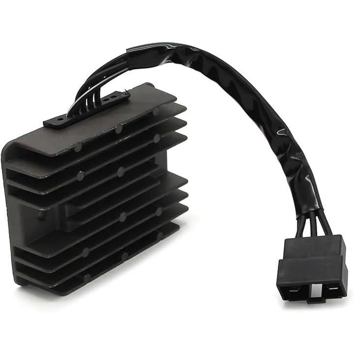 fffffffffc7ffb9ff4efe077807380fb8079807d807d81f883f8cff8ffffffff00000000009200002b00330000000000