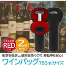 01f804000400004430001300ef00fd01648094808e00ef810f80ac0bffffffff0412869019190000181a1900181b0e47