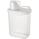 fffffffff87ff87ff83ff007f807f807f80ff80ff80ff80ff80ff80ff80fffdf000000000000330000001c0000001c00