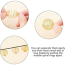 fffffbffffffccffc0fdc087c181f381ffc1e3e3c1ff80ff81ffc1fbc1ffffff