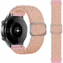 fffffffffff1f575e0b1c25782538191819981318319c237e331f475fff1fff10000000000fb090d0000100c00f90209