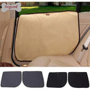 a0005e00e07fdffd2ffd6ffd3ffe1ffd1ffe87fb01ff03ffffff808880888888151731321518191910181a1800000000