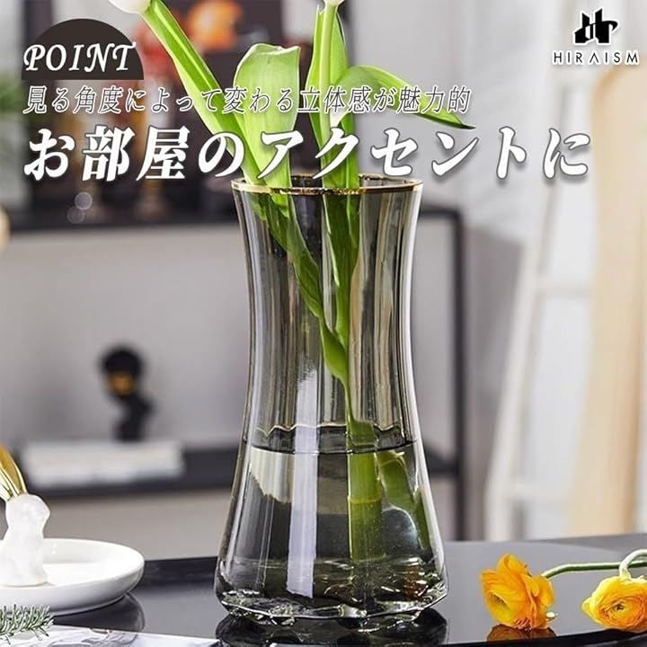 b0ff8cfe23bf0bef444f001ffe97fe37fe37ee37841778178207fe1ff01ace3aab321e0030fb37b300f235f222b9220f