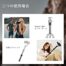 00000000000000007fff40f743f761b740f7c0f77dff7fe77fe37ff17bfe7fff9090900e92000000899200c713000010