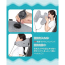 ffffddff0000737c715a3a7e0366473e000073006a007c307e0c7e000000ffff8686868684b384098485848584b58480