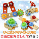 ffffc3f9c3f9c9f8e920c001882787f9d198e182c091c0e2f1cafc61ffffeefb4091908e90901d1cd544938e00439c00