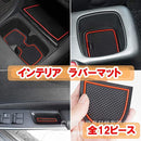 00000006008200820083008300fc7ce87fff01cf03c101c100c3b0c3ffffffff