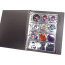 ffffffffffff80808088800200b80150010c018000800060f800fff9ffffffff