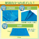 ffffe04f000054089f7f80c3808188808080e18f8003a003fc07f00ff00fffff