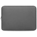 ffffd043c000c000c000c000c000c000c0008000c000c000c000c000c000ffff00000000000000000000000000000000