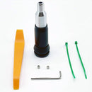 fffffffffefffe7ffe7ffc7fe47fe67fe47fe47fe675effdefffefffefffefffbc479c6b6b9c8f6b6b1c8b926b09926b