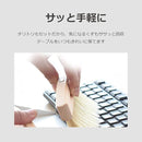 fffffffffd4ffffffe8ffffffffff3fff93ffd3ffc37fd69dcf7c079cf5dffff000000000000000000000600000015c4