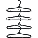 ffffffffff7fff7fffffffffff7ff367f007fffffc1ff7ffffffff7fffffffff000000000000002b009c899c00000000