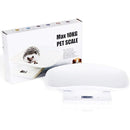 ffffffffffffff3fc7fffe7ff0bf817f003f8001a800ff5fff03ffffffffffff0000000000b3b3000007b2000000a4a2