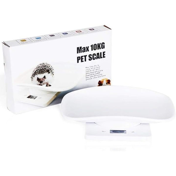 ffffffffffffff3fc7fffe7ff0bf817f003f8001a800ff5fff03ffffffffffff0000000000b3b3000007b2000000a4a2