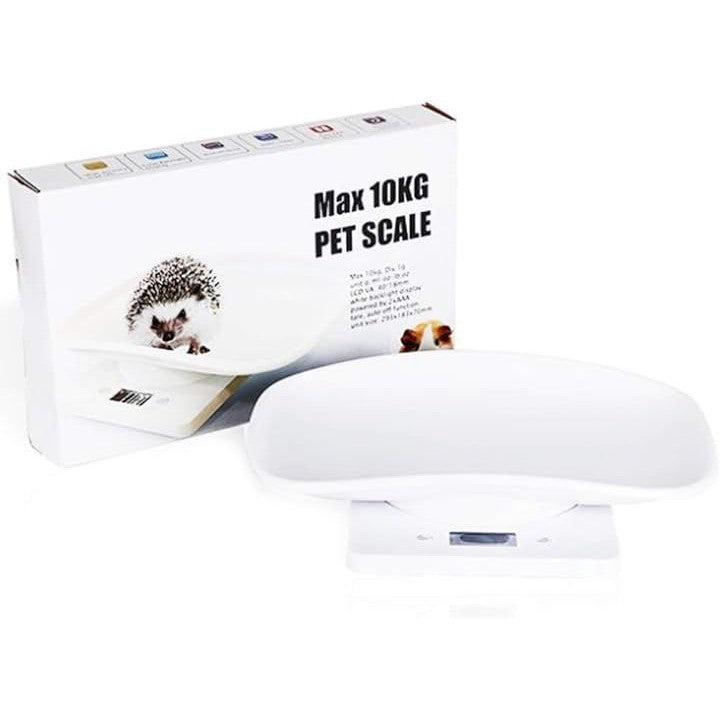 ffffffffffffff3fc7fffe7ff0bf817f003f8001a800ff5fff03ffffffffffff0000000000b3b3000007b2000000a4a2