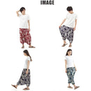 fc7fefe7c7e7f7e7f7c7e7c7e7c7e3c7e3cff7e7f3eff7e7e7e7e7e7c7e7d7e3