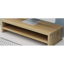 e27ed91eff2c9bc08fc087c0e1e0b0f2881ce418f308fd88be489f08af99ffe9eb199300a21e141a001c1a1d00091e1c