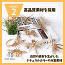 000043ff411343ff67ff402f429f41cf666f7baf555b75f87fbc41ff6f177f80