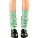 f1e3f1f1f1f1f1f1e1c1f5f3e5cfe5d3e9d3e7c3f9d3e3c7f9c7f1c3f0c3f0c3