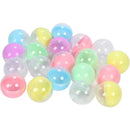 ffffffffffffe87fe01fe003c401c001c2a1c003c003c203e983ffd3ffffffff000000000090ba0000bdec150000001d