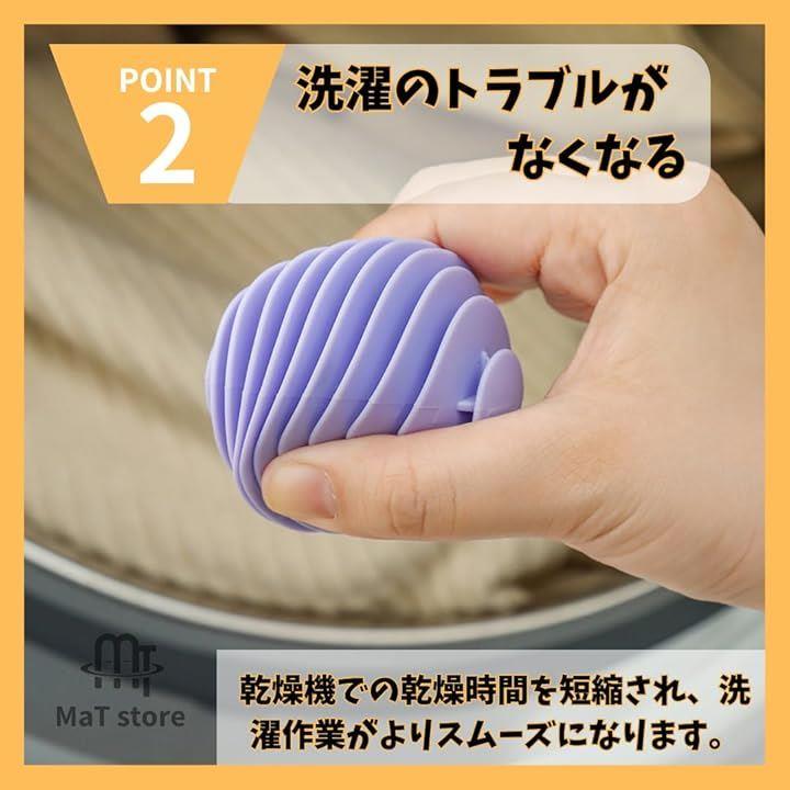 ffffbffebff6bfee9ffec1bffec7b95fec7ffdfffbff9fa180408183814287031a1a1a1a1a1a20151a1ab0121a1c1c1e