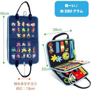 ffffffc0ffd8c7c0c1ffc1ffc0efc1f7c083c107c5838183ffc5f7c0ffe7ffff