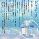 ffffbefbbf7aff7ff75fffdbf7fad7fc00000018003000209fffdffd5eb8bdf38c8d8b8a879c808688888989878b8d8c