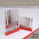 00003a0000000007ffffcbffcbffd3bfd3e3f49ff22ff327f602e1fce7f0ffe012121212a0c4c0c5a406bdbda4cc01fe