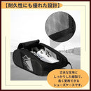 00005bbf7fff7f877fa37f237fc37fc7707f619b60cf4047400f5c7f4ef77ff901010101010000000100000001000000