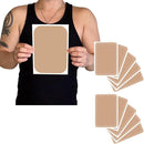 f9ffc23f801f811f803f100310412041ef64c07dc07fc063ffe1ffe0fff8fffb000000002b14bc00001bbc1200000012