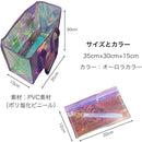 fffffbffe1ffe1ffc1ff81ff81ff81ffc7ffe7fffffff3c3ef03ff05ff03ffbf00000000001e000000c300000000befb