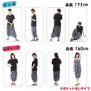 9fff9fd79ddf999f999999999d91fff70fe1dd9b9d9bd99bd999d99bddbfffeb