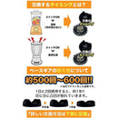 dc0bfff7eff1eda1efe3fff7fff1ffa1efe3c0038001c181fc7784318001c003