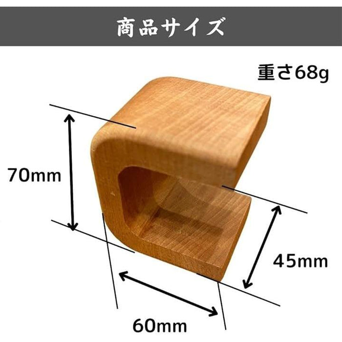36855702bf7425ef8227f70450aaa1