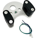 ffffffefffd7edc3ffc1ef81d203c243e0f7e5fff1fff3e7fbfffffbffd3fffb00000000003333800080003300000000