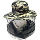 fffffe1ff91ffe2ff80ff80be65bdd0be33bf043e003e003e003f003fc0fff9f0000000000009200002b174700ab759c