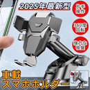 6fff6cf1dffaedfde31ca319bb3cf15c380b79dc7fe2ffc8ff878f9b20010105b2979797ab0000950a95009595959500