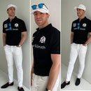 ffffffff9dfd8cf80670041004100810fc1ffc1ffc3f7c3f7c7ffe7f9f6b6f7f