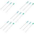 f7fbe1f0c1e8abd557abaf77fe0ffd5ffabffd7fe2f1d1e0abc5578bafd7dfff