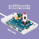 00000000000008100000000046a03f1078386024180b0e0f038c047800200000