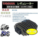 c003c001c001c001ffffffffffffffffff87fe03ec018c03dc078e038f9fffff