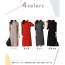 fffffdffffffffffffffcdd9c800c888c888c48888888888fefbfffffffeffff