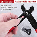 03ff460fffdfff9defc9ffc1ffc3fba1e0518fb8fff8fffcf8def9d3f1fbfffffefe0000b29caba0fefaf500fffeb9ab