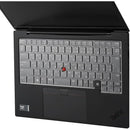 000780038003c001c001dfcddf71dfc9ddd9cda1c001c001c001e001fff1ffff00000000009cabab00ababab00000000