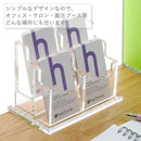 fffce7fcfffcfffce13ce144f10cf00cf804f804f004f800dc0888200981020e0000000000b8be000012003600120fab