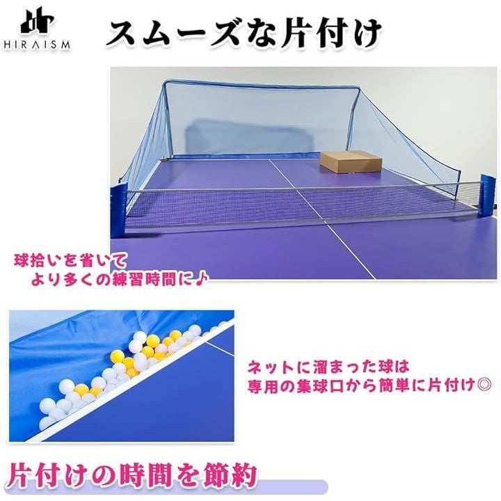 fffff57ffffffc0ff807f903f000f000e000ffff80ff86ffb80ea0ffffffe87f000000000033969200ecb0af009febd5