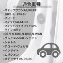 f83ffb1ff83f707d905dd04df07df07d007b007b00ff00f300eb01c003fb03fbababab9cabab0000abab00ab0000abab